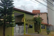 Apartamento com 2 dormitórios à venda, 54 m² por R$ 170.000,00 - Condomínio Bosque das Araucárias - Sorocaba/SP