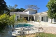 Casa com 3 dormitórios à venda, 325 m² por R$ 2.700.000,00 - Condomínio Zuleika Jabour - Salto/SP