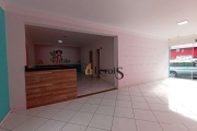 Sala, 200 m² - venda por R$ 750.000,00 ou aluguel por R$ 4.100,00/mês - Centro - Salto/SP