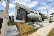 Casa com 3 dormitórios à venda, 327 m² por R$ 1.590.000,00 - Condomínio Cyrela Landscape - Votorantim/SP