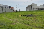 Terreno à venda, 564 m² por R$ 450.000,00 - Condomínio Central Parque - Salto/SP