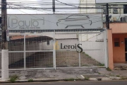 Ponto para alugar, 260 m² por R$ 7.000,00/mês - Liberdade - Itu/SP