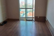 Apartamento com 3 dormitórios à venda, 85 m² por R$ 550.000,00 - Edifício Kellen - Indaiatuba/SP