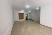 Loja para alugar, 85 m² por R$ 2.780,00/mês - Centro - Sorocaba/SP