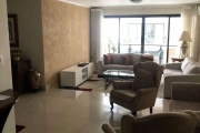 Apartamento a venda, 3 quartos - Centro Alphaville - Barueri - SP- 1.400.000,00