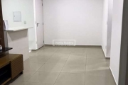 Apartamento 68 m2- 2 quartos -1suíte em Condomínio Clube Barueri - SP - 605 mil