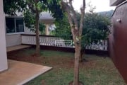 Casa 4 suítes, 1 térrea - Arvores frutíferas - 587 m2 - 2.300.000,00 -Jandira-SP