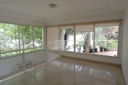 Casa 700 m2 - 5 suítes - R$ 6.800.000,00- aluguel 26.500,00- Res Zero-Alphaville