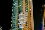 Flat em Setor Bueno  -  Goiânia