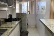 Apartamento em Setor Bueno  -  Goiânia