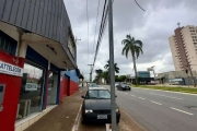 Loja/Salão em Goiânia