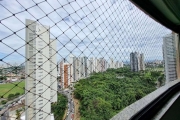 Apartamento em Goiânia