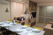 Apartamento 1 suite 42 m²  R$ 399.000 setor Oeste - Goiânia