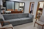 Apartamento em Setor Bueno  -  Goiânia