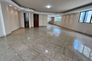 Apartamento em Setor Bueno  -  Goiânia