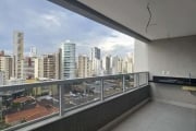 Apartamento em Goiânia