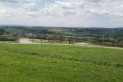 Terreno em Senador Canedo