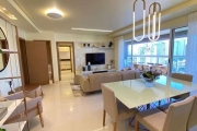 Apartamento em Setor Bueno  -  Goiânia