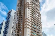 Apartamento em Setor Bueno  -  Goiânia