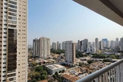 Apartamento em Goiânia