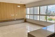 Apartamento em Goiânia