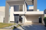 Casa em Goiânia