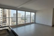 Apartamento em Goiânia