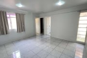 Apartamento em Setor Bueno  -  Goiânia