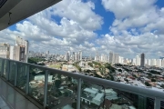 Apartamento em Goiânia