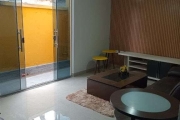 Apartamento 66 m² 3 quartos 1 vaga R$ 299.000