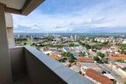 Apartamento em Goiânia