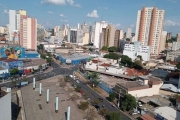 Apartamento em Goiânia