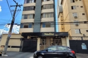 Apartamento em Goiânia