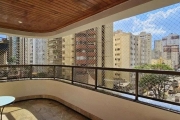 Apartamento em Goiânia