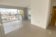 Apartamento em Goiânia