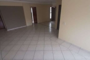 Apartamento em Setor Bueno  -  Goiânia