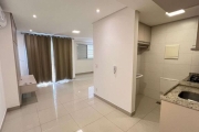 Apartamento 42 m² 1suite R$ 399.000 Setor Oeste  -  Goiânia