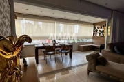 Apartamento 140 m²  3 Suites, 2 vagas individuais R$ 1.250.000,00