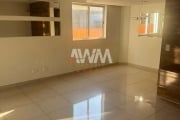 Sobrado 169 m²  3 quarta, 1 suite, 4 vagas R$ 850.000 Condominio Alto da Boa Vista