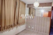 Apartamento 37 m²  1 quarto, 1 vaga R$ 140.000 Setor Nova Vila, Goiania - GO