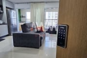 Apartamento 63 m² 2 Quartos 1 Suíte, Leste Universitário, Goiânia - R$490.000