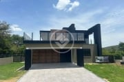 Casa Alto Padrão Condominio Vitoria Golf- Lagoa Santa codigo: 94808