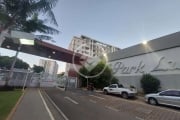 Apartamento Residencial Park Lund- Lagoa Santa codigo: 85170