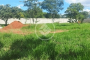 Lote Condomínio Victoria Golf - Lote de 1000 m² codigo: 25768