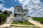 Casa Alto Padrão - Condomínio Gran Park Toscana - Vespasiano  - Área constr. 300m² codigo: 54043