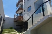 RESIDENCIAL ROMANELLI- SANTA MONICA codigo: 64963