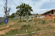 Lote 1000 m² - Condomínio Mirante do Fidalgo - Lagoa Santa codigo: 47252