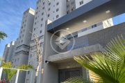 Apartamento Residencial Alto Boa Vista - Belo Horizonte codigo: 83811