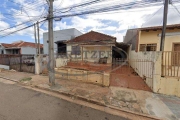 Casa para Venda em Londrina, Vila Casoni