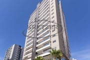 Apartamento para Venda em São José, Campinas, 2 dormitórios, 2 suítes, 3 banheiros, 1 vaga